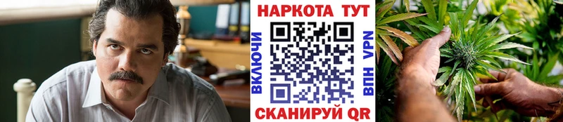 Псилоцибиновые грибы Нарьян-Мар