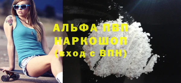 apvp Алексин