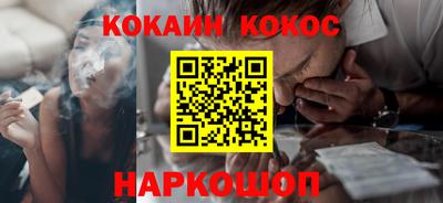 стаф Кизилюрт