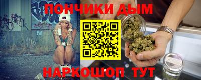 стаф Кизилюрт