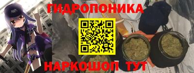 эйфоретик Кизляр
