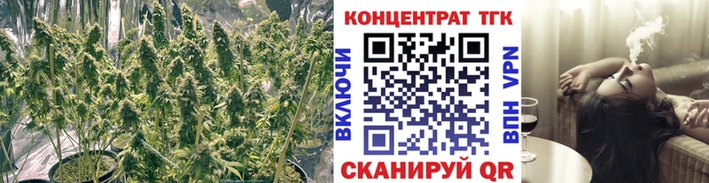 цена   Нарьян-Мар  Дистиллят ТГК вейп 