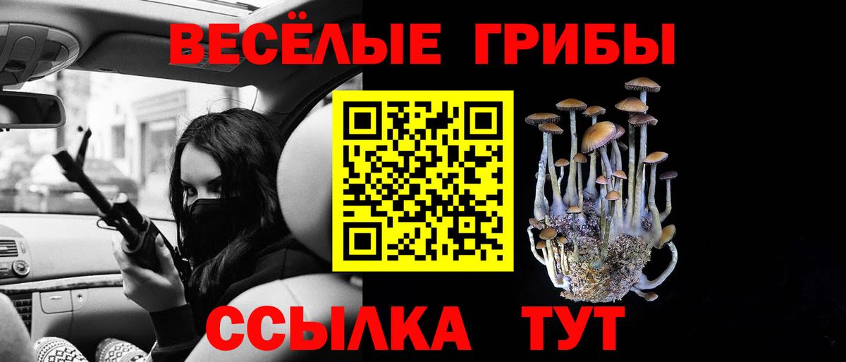 Нарьян-Мар  Псилоцибиновые грибы прущие грибы  что такое наркотик  Вход с VPN 